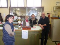 Sortie St Valentin 14 02 2016 (25)